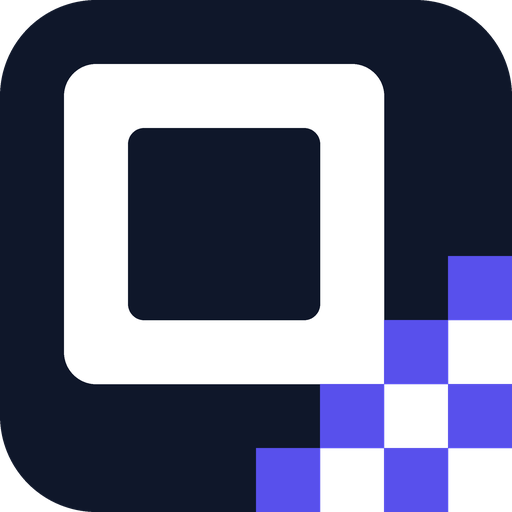 QRFLOW.codes icon